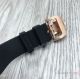 Swiss Quality Copy Richard Mille Rm007-1 Women Watch Pink&Rose Gold Case (8)_th.jpg